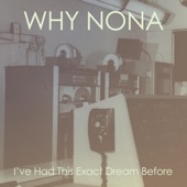 Why Nona - Beach Songs