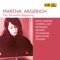 Violin Sonata No. 3 in E-Flat Major, Op. 12 No. 3: I. Allegro con spirito (Live) artwork
