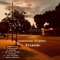 Chances - Conscious Prophet lyrics