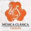 Música Clásica - Violín