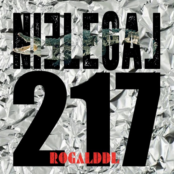 Cover artwork for 156