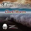 Darkstorm - Single album lyrics, reviews, download