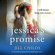 Jill Childs - Jessica's Promise (Unabridged)