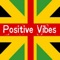 Rub-A-Dub (feat. Ghette & Jazi G) - Jon K.T lyrics