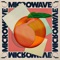 Keeping Up - Microwave lyrics