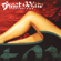 Once Bitten, Twice Shy - Great White