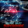 Superoxide - Toxic Kid