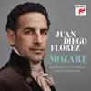 Mozart album lyrics, reviews, download