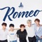 Romeo - A-JAX lyrics