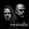 Minimized EP #01, 2018