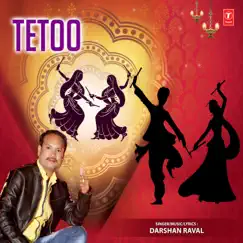 Tetoo - Single by Darshan Raval album reviews, ratings, credits