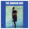 The Orbison Way (Remastered)