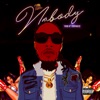 Nobody - Single