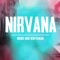 Nirvana (feat. Miwata) [Mono & manuba S Remix] - Mono & Nikitaman lyrics