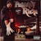 Trip'n 4 Life (feat. Dolla Bill & Du Damage) - Philthy Rich lyrics