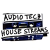 Audio Tech House Streams, 2018