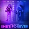 She's Forever - Single