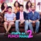 Paro - Dev Negi & Shipra Goyal lyrics