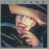 The Cars - Good Times Roll