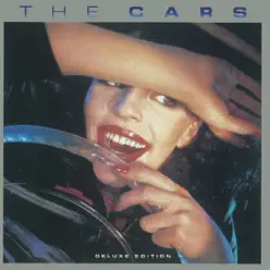 The Cars (Deluxe Edition) - The Cars