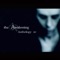 Amethyst (Live Piano Version) - The Awakening lyrics
