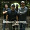 Appalachian American - Davisson Brothers Band lyrics