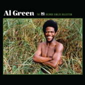 Al Green - Wish You Were Here