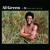 Al Green - What Am I Going to Do with Myself