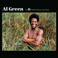 The Hi Records Singles Collection - Al Green