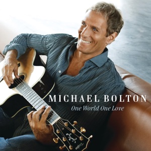 Michael Bolton - Sign Your Name - Line Dance Musik