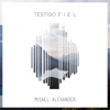 Testigo Fiel - Single, 2018