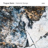 Trygve Seim - Ciaccona per Embrik