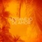 Canoa - Almir Sater lyrics