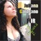 Dyllan - Juliana Galdeano lyrics