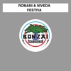 Festiva - Single