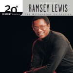 Ramsey Lewis Trio - A Hard Day's Night