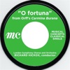 Richard Hickox & Philharmonia Orchestra - O Fortuna (from “Carmina Burana”): O Fortuna (from “Carmina Burana”)