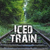Iced Train artwork
