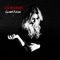 Black Sheep - Gin Wigmore lyrics