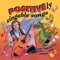 I Like Me - Kimbo Children's Music lyrics
