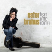 Heart of the Country artwork