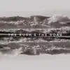 The Rush & the Roar album lyrics, reviews, download