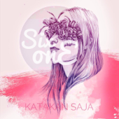 Katakan Saja by SixOne - cover art