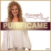Marangely Laureano - Purificame (feat. Lorell Quiles)