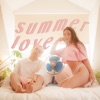 Summer Love by Princesa Alba iTunes Track 1