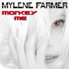 Monkey Me, 2012