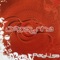 Brilha o Sol - Dazaranha lyrics