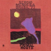 Sergio Mendes & Brasil '77 - Iemanja