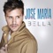 Bella - José Maria lyrics