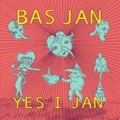 Bas Jan - Let's